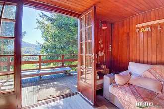 achat maison le-menil 88160