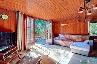 achat maison le-menil 88160