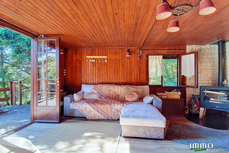 achat maison le-menil 88160