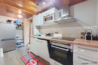 achat maison le-menil 88160