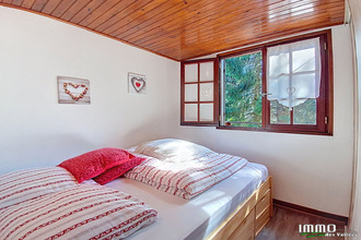 achat maison le-menil 88160