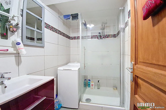 achat maison le-menil 88160