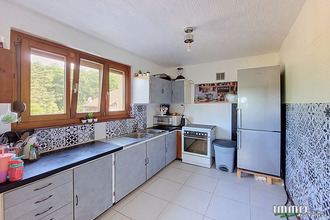 achat maison le-menil 88160