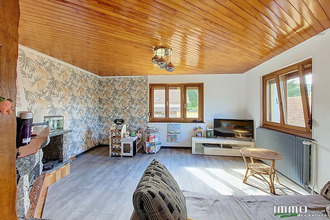 achat maison le-menil 88160