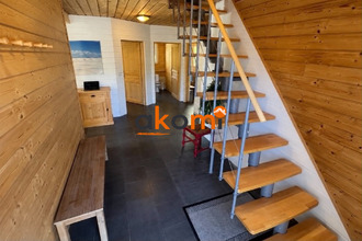 achat maison le-menil 88160