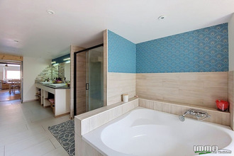 achat maison le-menil 88160