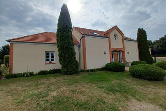 achat maison le-menil-berard 61270