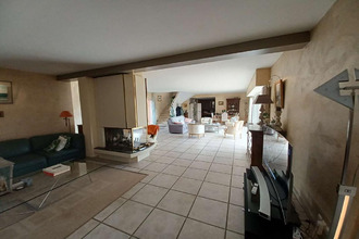 achat maison le-menil-berard 61270