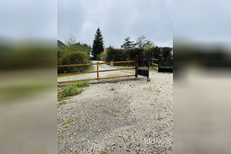 achat maison le-menil-brout 61250