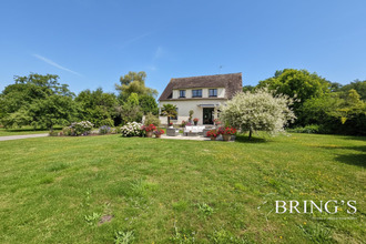achat maison le-menil-brout 61250