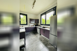 achat maison le-menil-brout 61250