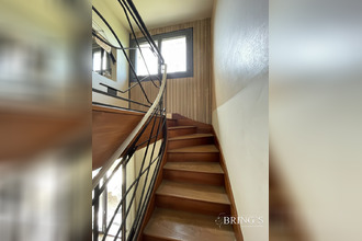 achat maison le-menil-brout 61250