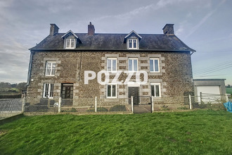 achat maison le-menil-ciboult 61800