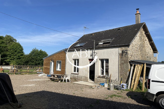 achat maison le-menil-de-briouze 61220