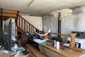 achat maison le-menil-de-briouze 61220