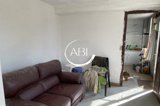 achat maison le-menil-de-briouze 61220