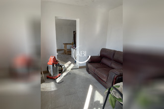 achat maison le-menil-de-briouze 61220