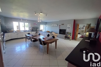 achat maison le-menil-guyon 61170