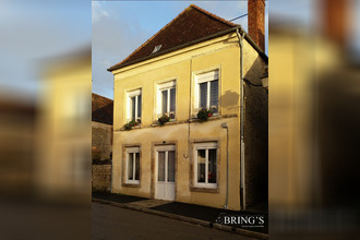 achat maison le-menil-guyon 61170