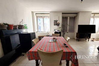 achat maison le-menil-guyon 61170