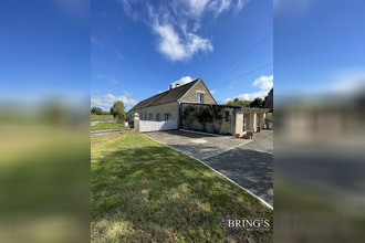 achat maison le-menil-guyon 61170