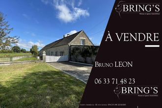 achat maison le-menil-guyon 61170