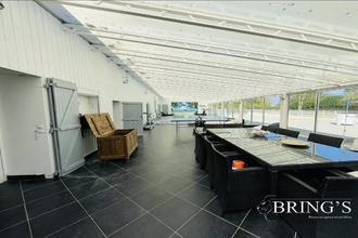 achat maison le-menil-guyon 61170