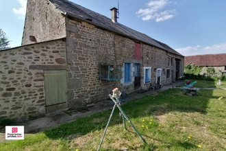achat maison le-menil-scelleur 61320