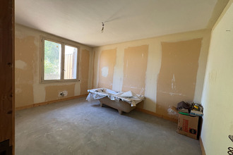 achat maison le-menoux 36200