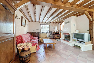 achat maison le-meriot 10400