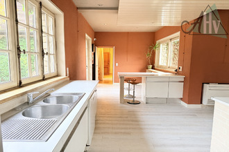 achat maison le-meriot 10400