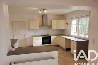 achat maison le-meriot 10400