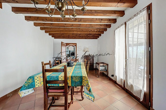 achat maison le-meriot 10400