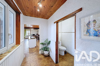 achat maison le-meriot 10400