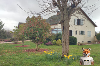 achat maison le-meriot 10400