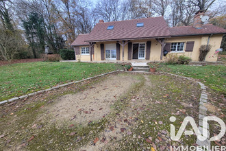 achat maison le-meriot 10400