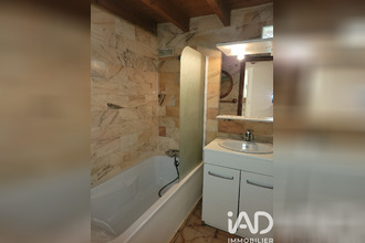 achat maison le-meriot 10400