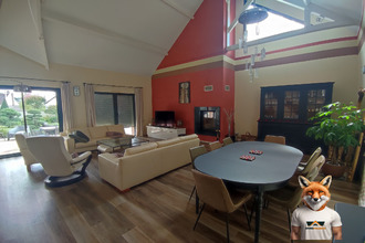 achat maison le-meriot 10400