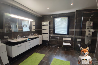 achat maison le-meriot 10400
