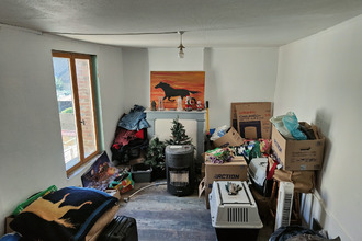 achat maison le-merlerault 61240