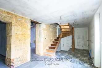 achat maison le-merlerault 61240