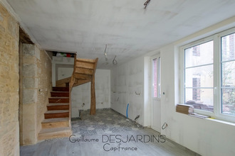 achat maison le-merlerault 61240