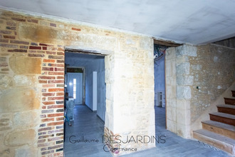 achat maison le-merlerault 61240