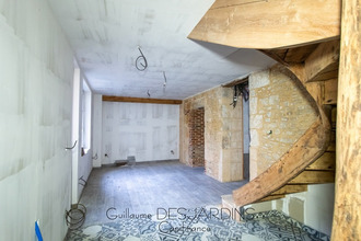 achat maison le-merlerault 61240