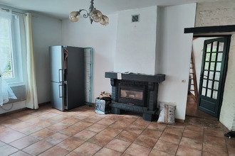 achat maison le-merlerault 61240