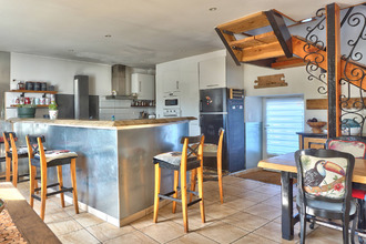 achat maison le-merzer 22200