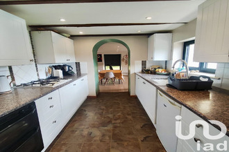 achat maison le-merzer 22200