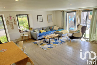 achat maison le-merzer 22200