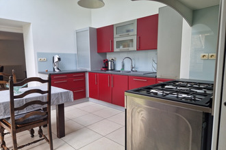 achat maison le-merzer 22200