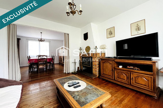 achat maison le-merzer 22200
